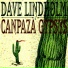 Dave Lindholm, Canpaza Gypsys