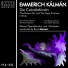 Wiener Operettenchor, Wiener Operetten Orchester