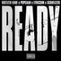 BRITIZEN KANE FT. POPCAAN
