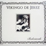 Vikingo De Jerez (Rowland Schultz), BOAZ MODMAN