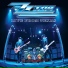 zztop