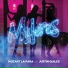 Mozart La Para feat. Justin Quiles