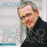 Bruno Fontaine
