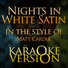 Karaoke - Ameritz