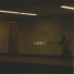Lorbi
