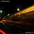 Stereoway
