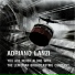 Adriano Lanzi
