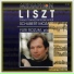 Franz Liszt [Yuri Rozum (Piano)]