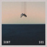 SUNY