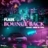 Flauk feat. Andre Da Tippa feat. Andre Da Tippa