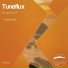 Tuneflux - Sanguine (Original Mix)