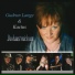 Gudrun Lange & Kactus