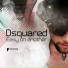 DSQUARED
