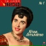 Nitsa Antonatou