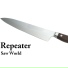Repeater