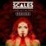 SCALES