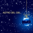 Astro del Ciel