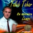 Taleb Tahar