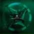 Hydro, War