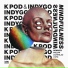 K POD, Indygo