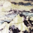 TENGGER
