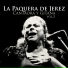 La Paquera de Jerez
