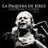 La Paquera de Jerez