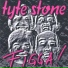 Tyte Stone