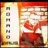 Romano