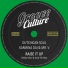 Dutchican Soul, Karmina Dai, Mr. V