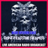 Blue Oyster Cult