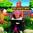 Kids Latin'Oz Music