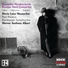 1. Vissarion Shebalin. Marie Luise Neunecker