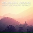 Relaxing Music Therapy, Spa Music Paradise
