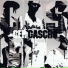 6er Gascho