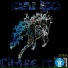 Caled