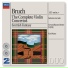 Max Bruch
