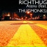 RICHTHUG feat. THUGMONKS