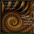 Musical Hypnotic Therapy