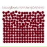 Bebel Gilberto