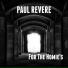 PAUL REVERE