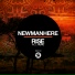 Newmanhere