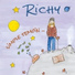 Richy