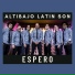 Altibajo Latín Son