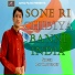 Ajit Rajpurohit