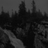 Djevel