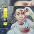 LOG-8
