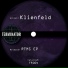 Klienfeld feat. Deadwalkman
