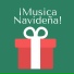 Navidad Decoracion