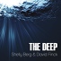 Shelly Berg & David Finck